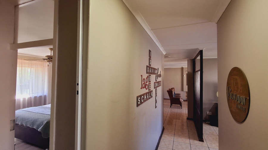 3 Bedroom Property for Sale in Sasolburg Ext 23 Free State
